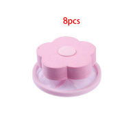 Float Filter For Washing Machine Hair Remover - The New Up