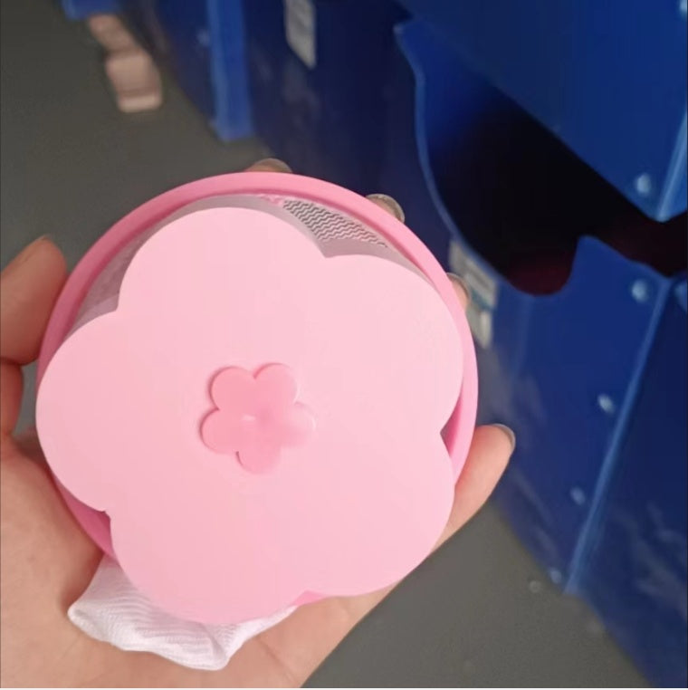 Float Filter For Washing Machine Hair Remover - The New Up