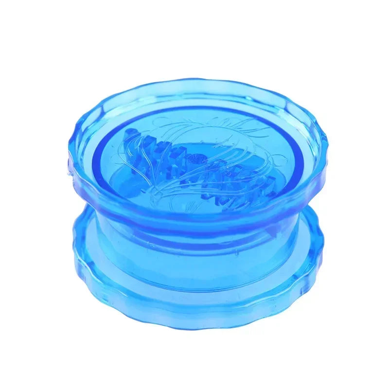 New Kitchen Multifunctional Garlic Crusher Manual Garlic Press Roll Crusher Chopper Home Appliance Kitchen Gadgets Accessories - The New Up