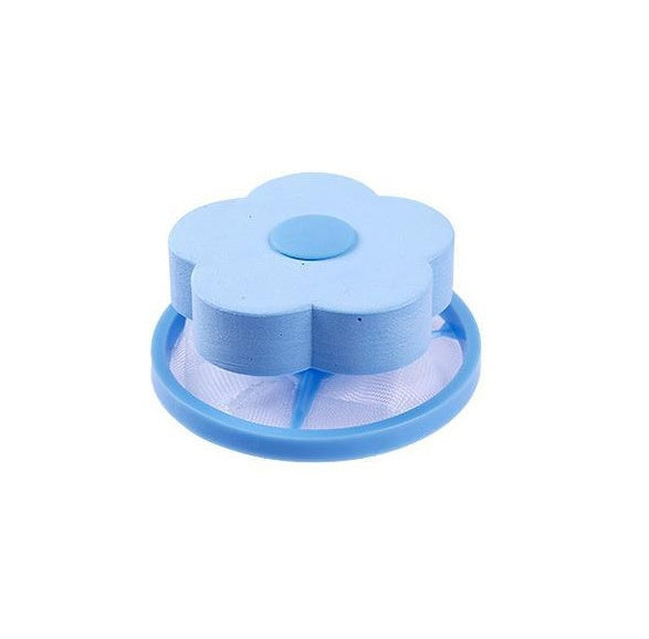 Float Filter For Washing Machine Hair Remover - The New Up